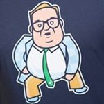 Profile Picture of Jim Holcomb (@justjimh) on Instagram