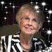 Profile Picture of Joann Barton (@joann.barton.332) on Facebook