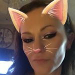 Profile Picture of Brandy Hodge (@paytonlog1203) on Instagram