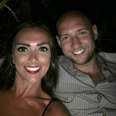 Profile Picture of Colin Vallance (@colinvallance5) on Twitter