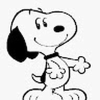 Profile Picture of Jason Smitley (@jason-smitley-1) on Quora