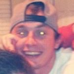 Profile Picture of Brian Bosse (@bboss6) on Instagram