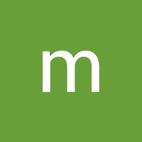 Profile Picture of Marianne Gaucher (@mariannegaucher) on Poshmark