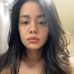 Profile Picture of Er Lu (မမကိုခ်စ္တယ္) (@Er-Lu) on Facebook