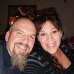 Donna Caldarulo - Instagram Profile Picture of Donna Caldarulo (@deecal63) on Instagram