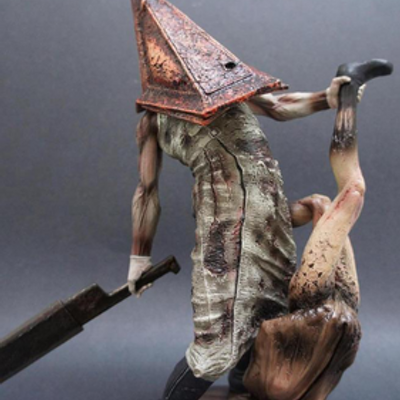 Profile Picture of Shawn Mutter (@shmutt1980) on Twitter