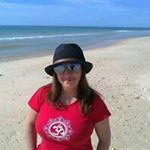 Profile Picture of Maria Inês Esteves (@mariaines.esteves) on Instagram