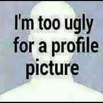 Profile Picture of Emory Dmw Harrison (@iimanasshole) on Instagram