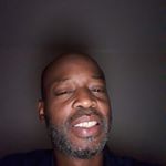 Profile Picture of Jeffery Oglesby (@jefferyoglesby) on Instagram