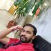 Profile Picture of Sanjeev Joseph (@sanjeev.joseph.7) on Facebook