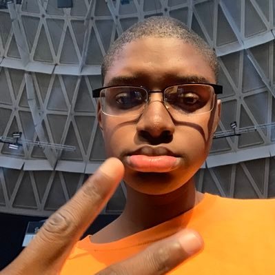 Profile Picture of Jeffrey Irvin (@Jeffrey52990) on Twitter