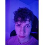Profile Picture of Marcel Ostrowski (Jeffrey) (@38NeWblAcKupeD86) on Facebook
