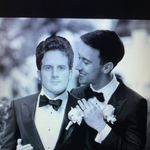 Profile Picture of Alex Munger (@yungmung) on Instagram