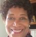 Profile Picture of Johnita Jones (@johnita.jones.5) on Facebook