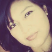 Profile Picture of Vilma Gutierrez (@vilmagutierrez9669) on Youtube