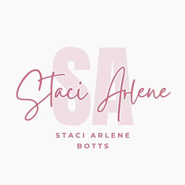 Profile Picture of Staci Arlene Botts (@staci.arlene.bott) on Tiktok