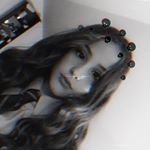 Profile Picture of Olivia💗 (@oliviabasham_x) on Instagram