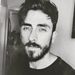 Profile Picture of Lewis McGregor (@lewismcgregor) on Pinterest