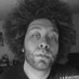 Profile Picture of Raymoose (@Zerophiliac) on Twitter