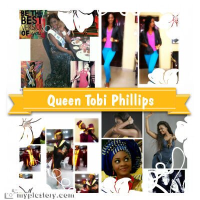 Profile Picture of Tobi Phillips (@phillips_tobi) on Twitter