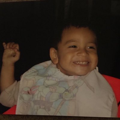 Profile Picture of Josh Kunkle (@JoshKunkle1) on Twitter