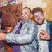 Profile Picture of Daniele Picone (@daniele.picone.16) on Facebook