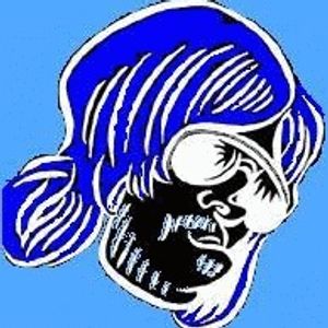 Profile Picture of Jim Cottrell (@jimmyc18) on Myspace