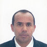 Profile Picture of Gustavo Adolfo Paniagua Agudelo (@gustavo-adolfo-paniagua-agudelo) on Quora