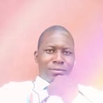 Profile Picture of Mario Hale (@mario.hale.313) on Facebook