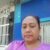 Profile Picture of Felicitas Ramirez (@felicitas.ramirez.984) on Facebook
