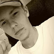 Profile Picture of Jake Terry (@jaketerry4094) on Youtube