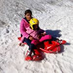 Profile Picture of Maria Jiminian Caceres (@jiminiancaceres) on Instagram