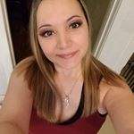 Profile Picture of Robin Hill (@rj_rulez) on Instagram