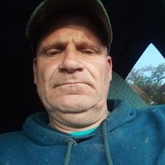 Profile Picture of Jeff Hook (@jeff.hook) on Tiktok