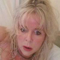 Ellen Knight - Quora Profile Picture of Ellen Knight (@ellen-knight-8) on Quora