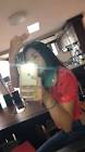 Profile Picture of   TikTok de 𝐿𝑢𝑐𝑦 𝐿𝑎𝑟𝑎... (@lucylara04) on Tiktok