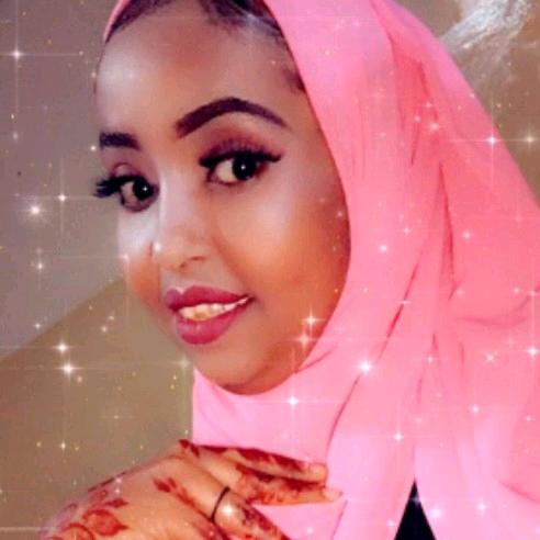 Profile Picture of queen (@dagan14333) on Tiktok