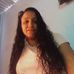 Profile Picture of Nathaly Gonzalez (@nathaly.gonzalez.92560281) on Facebook