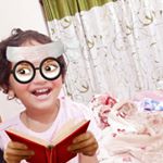 Profile Picture of Ali Siraj (@alisiraj52) on Instagram