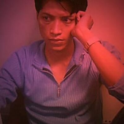 Profile Picture of Andy Dewa (@andy_dew4) on Twitter