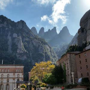 Profile Picture of Scott Carpenter (@scott.carpenter3) on Tiktok