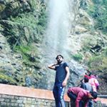 Pandit Ajay - Instagram Profile Picture of Pandit Ajay (@ajay_pandit_sanghan) on Instagram