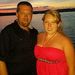 Profile Picture of Kevin Cotten (@kevincotten) on Pinterest