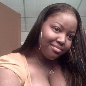 Profile Picture of Nikki Roberts (@it_takes_me) on Myspace