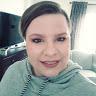 Profile Picture of Jenna Keener (@@jennakeener) on Tiktok