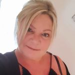 Sonja Frantz - Instagram Profile Picture of Sonja Frantz (@frantzsonja) on Instagram