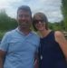 Profile Picture of David Goggin (@David-Goggin) on Facebook