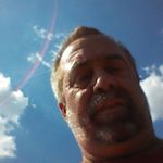 Profile Picture of Robert Lansing (@lansingrobert91) on Instagram