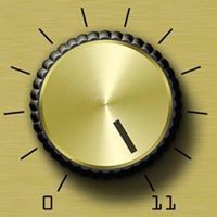 Profile Picture of Lance Long (@lance-long-4) on Quora