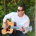Profile Picture of Conner Equitz (@conner.equitz) on Facebook